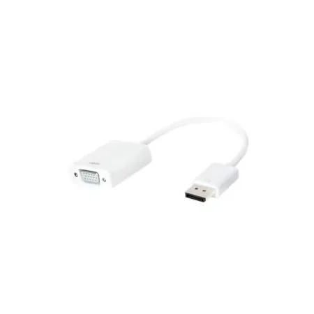LogiLink VGA-adapter