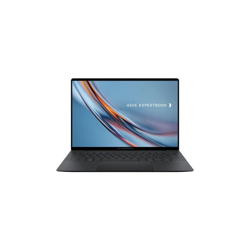 ASUS ExpertBook Ultra B9406CAA 14" Touch