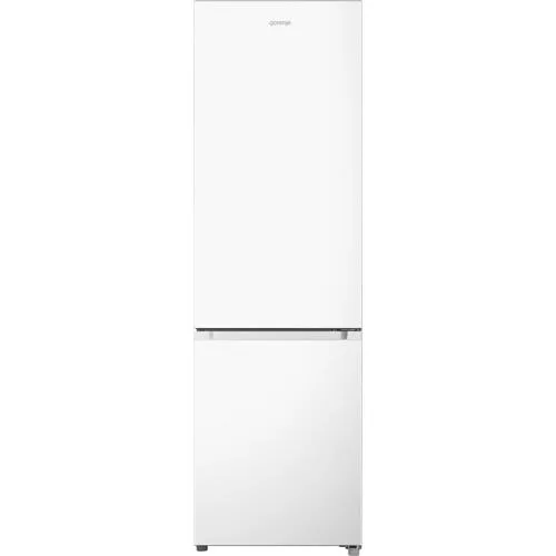 Gorenje kyl/frys RK418DPW4I