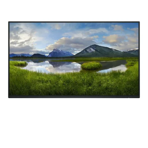 Computer Monitor 61 Cm (24"") 1920 X 1080 Pixels Full Hd Lcd