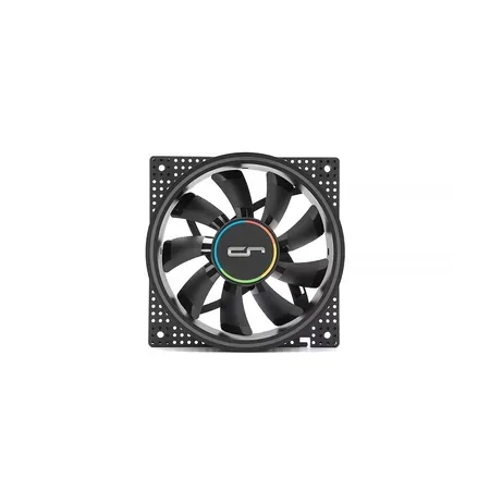Cryorig Crona S