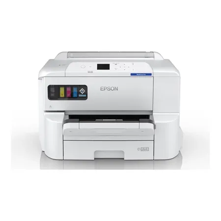 Epson WorkForce Pro