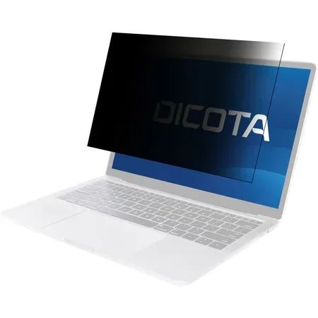 DICOTA D80371-2MG