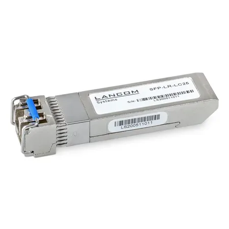 LANCOM SFP-LR-LC25