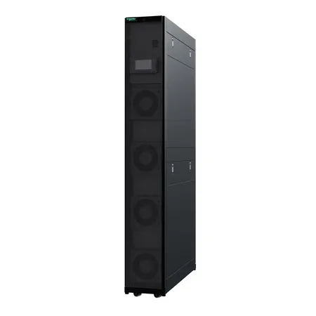 APC InRow DX300mm