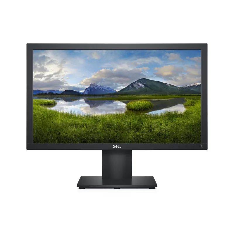 Dell E2020H LED-skärm, 1600 x 900