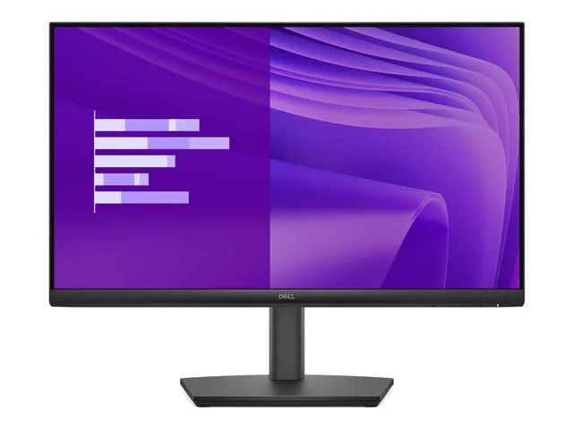Dell Pro E2425HSM - LED-skärm
