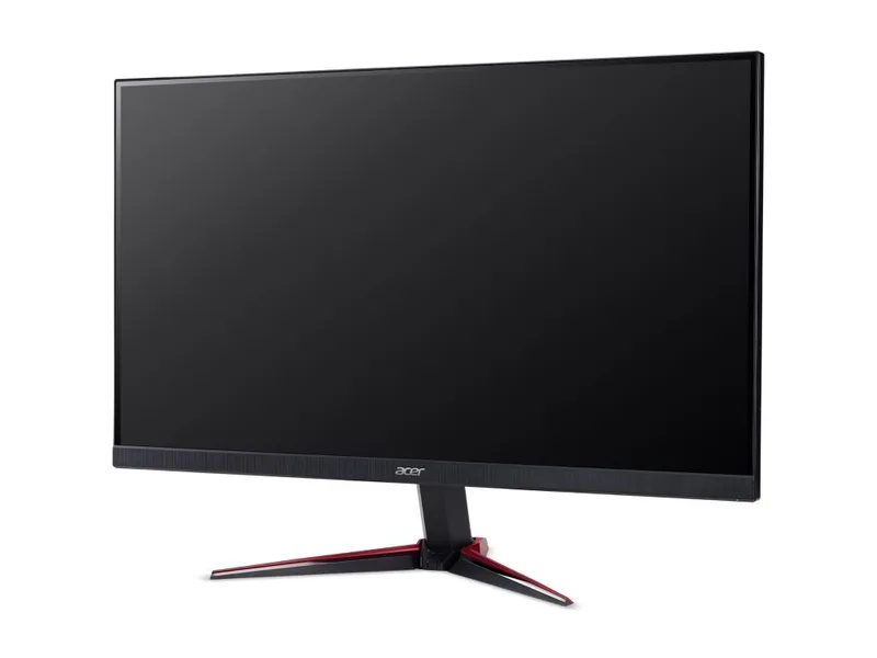 Acer Nitro VG240Y Gbip skärm 23,8 tum, Full HD