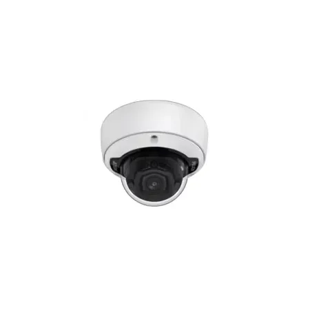 Pelco SRXP4-5V10-EMD-IR IP-säkerhetskamera utomhus 5 MP