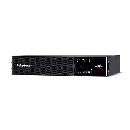 CyberPower Professional Rack Mount PR1500ERTXL2U