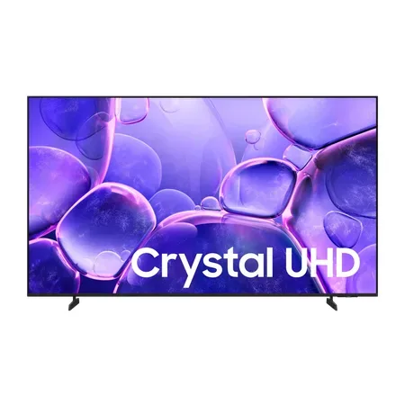 SAMSUNG UE75U8092FU TV