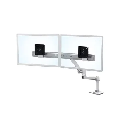 Ergotron LX monteringssats