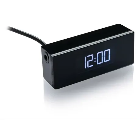 Philips 22AV1860A