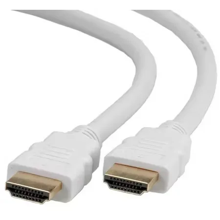 HDMI HIGH SPEED KABEL 3,0 M