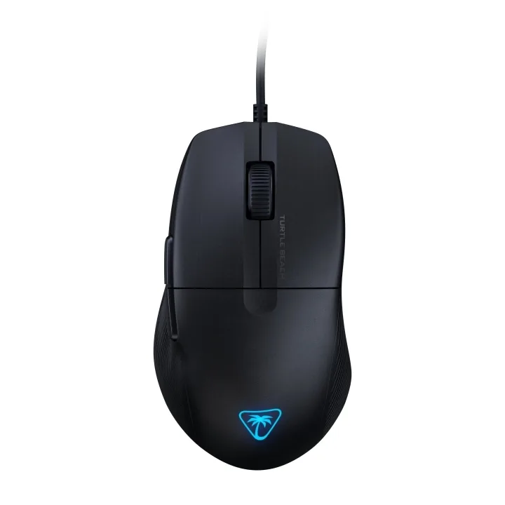 Turtle Beach Pure SEL