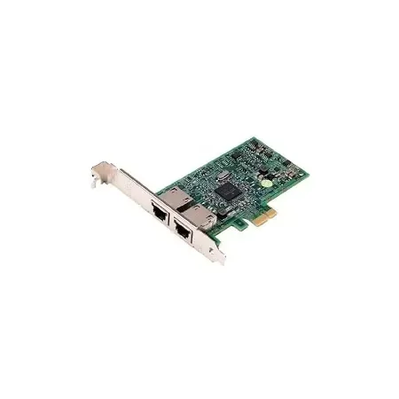 Broadcom 5720 - v2
