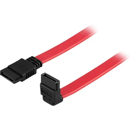 DELTACO SATA/SAS-kabel
