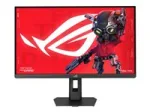 ASUS ROG Strix XG27UCGR Gen2