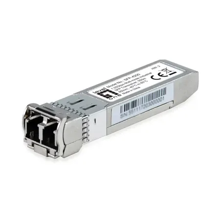 LevelOne Infinity SFP-4200 SFP-modul (mini-GBIC)