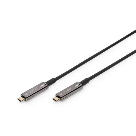 Digitus USB-C-kabel, USB 3.2 Gen 1