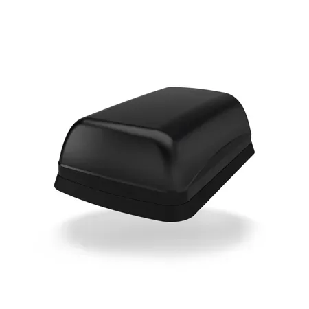 Panorama Antennas LOW PRO 4x4 4G/5G IoT-antenn