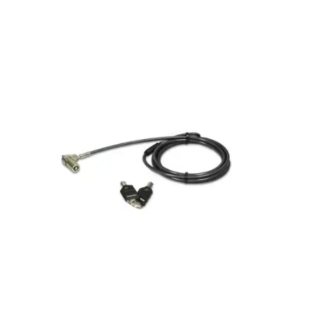 PORT SLIM KEYED