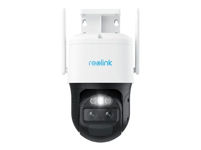 Reolink Trackmix Series B770