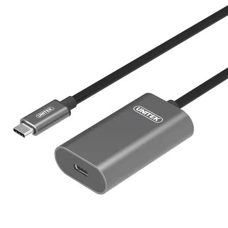 Unitek U305A