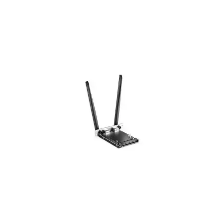 Optoma AZ832-HN