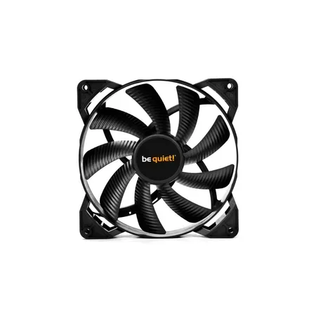 be quiet! Pure Wings 2 120mm PWM