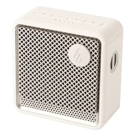 Edifier ES20 TCODE elfenben