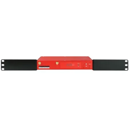 Securepoint SP-UTM-11719 monteringssats för RC100/RC200 G5