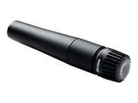 Shure SM57