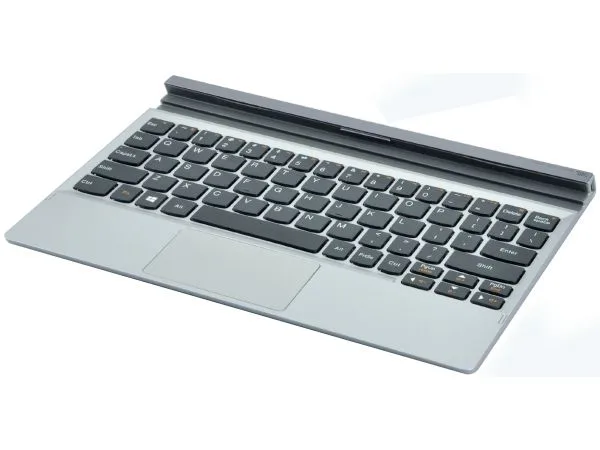 Lenovo Miix 2 10