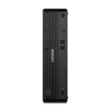 Lenovo ThinkCentre M70s G6 stationär dator, Core Ultra 5 225T