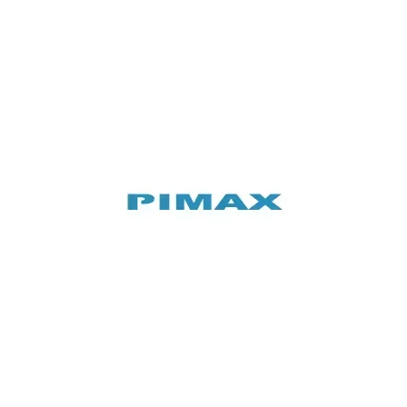 Pimax PVH00010196 huvudmonterad skärm