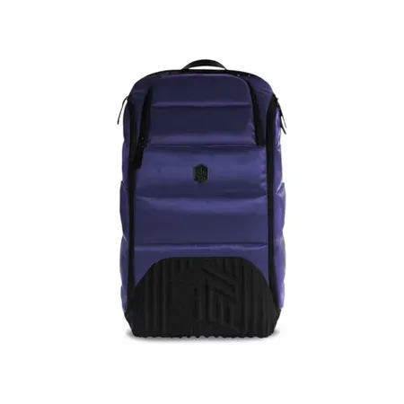 DUX BACKPACK ryggsäckar Blå Twill