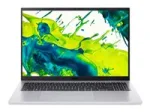 Acer Aspire Go 16 AG16-71P