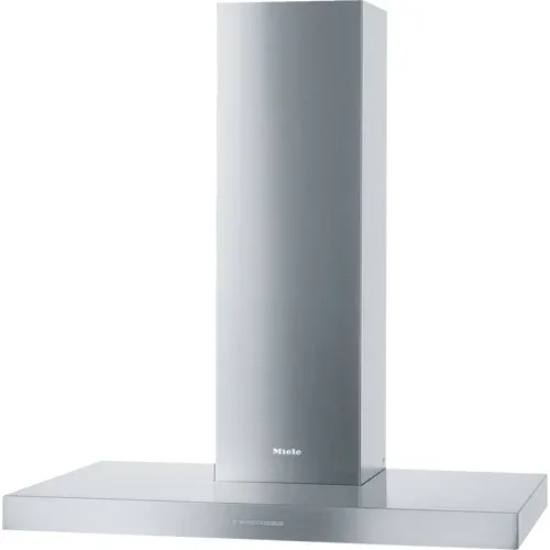 Miele köksfläkt PUR98W