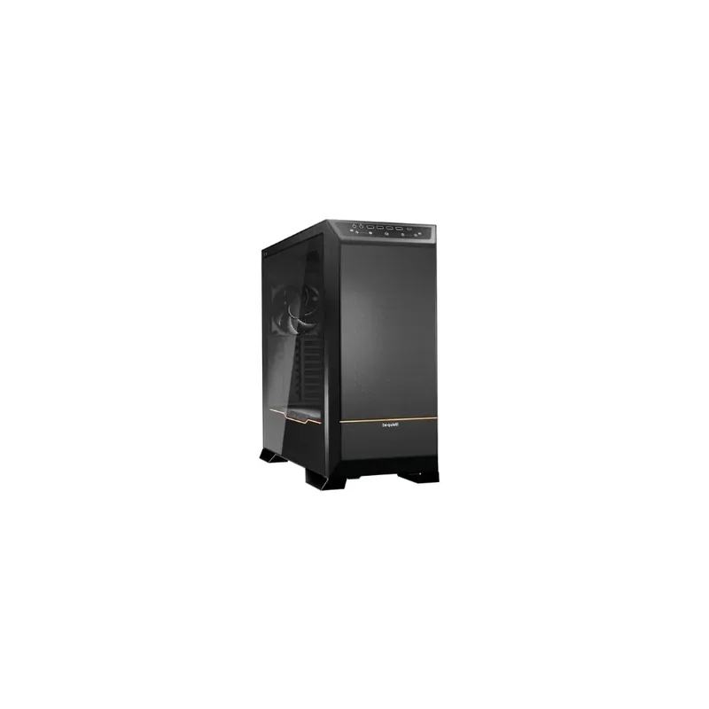 be quiet! Dark Base Pro 901