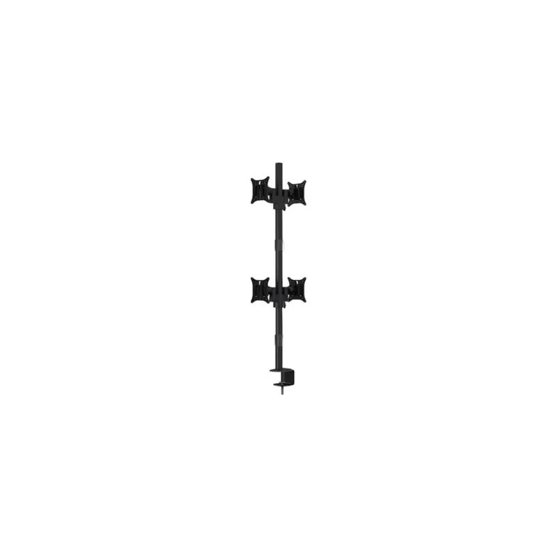 Multibrackets M VESA Deskmount Officeline Quad B2B