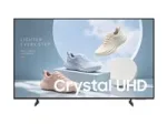 Samsung BE43HX-H