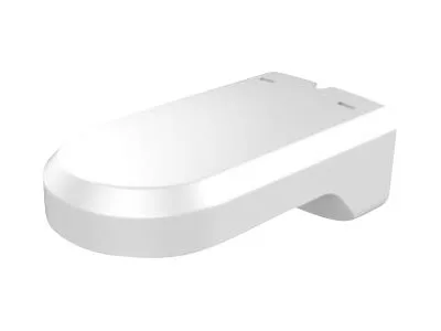 Hikvision DS-1294ZJ-PT monteringstillbehör för övervakningskamera