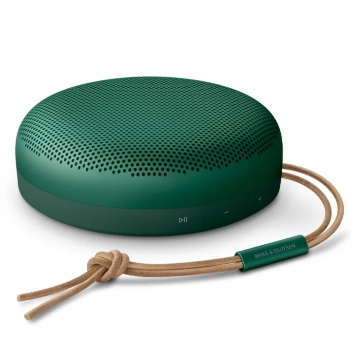 B&O Play Bang & Olufsen BeoSound A1
