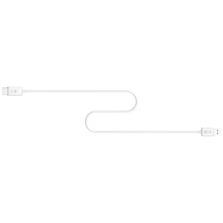 Optoma WHD211