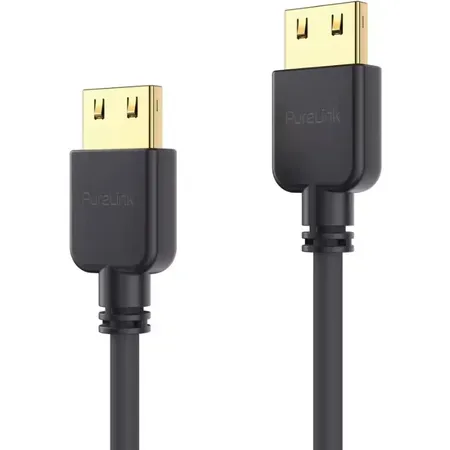 PureLink PI0500-015 HDMI-kabel