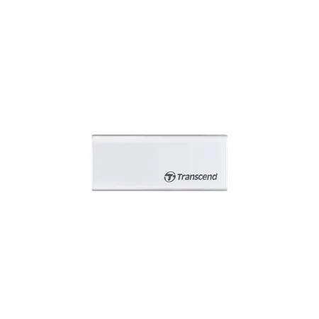 Transcend ESD240C