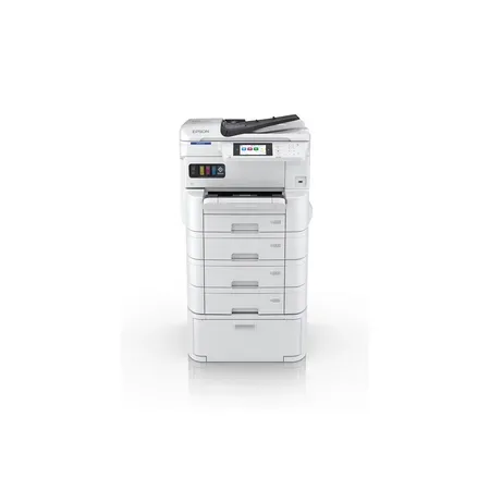Epson WorkForce Pro EM-C7100DWF BAM multifunktionsskrivare