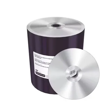 MediaRange MRPL608-C