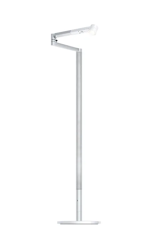 Dyson Solarcycle Morph golvlampa